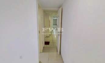 Imagem 5: SALA COMERCIAL EM CASCADURA