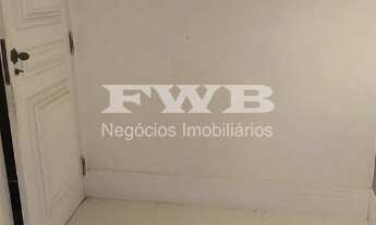 Imagem 7: DESLUMBRANTE COBERTURA com 714 m2 a VENDA NA DELFIM MOREIRA - FRONTAL A PRAIA