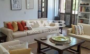 Imagem 4: EXCELENTE CASA NA GÁVEA