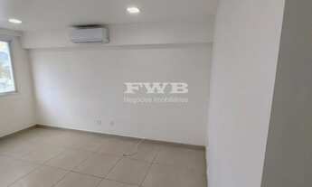 Imagem 2: SALA COMERCIAL EM CASCADURA