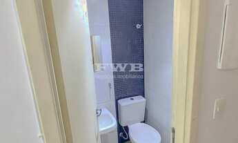 Imagem 6: SALA COMERCIAL EM CASCADURA