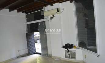 Imagem 2: LOJA COMERCIAL EM COPACABANA