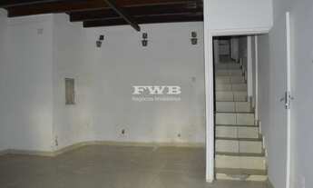 Imagem 6: LOJA COMERCIAL EM COPACABANA