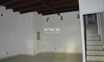 Imagem 1: LOJA COMERCIAL EM COPACABANA