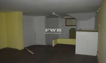 Imagem 7: LOJA COMERCIAL EM COPACABANA