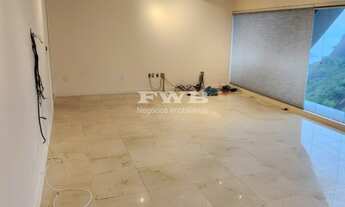 Imagem: SALA COMERCIAL NO SHOPPING RIO SUL