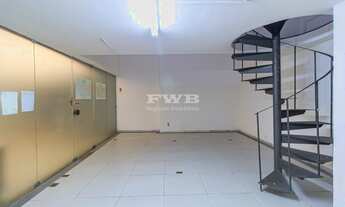 Imagem: LOJA DE GALERIA COM 51 M² NO MIRANTE DA