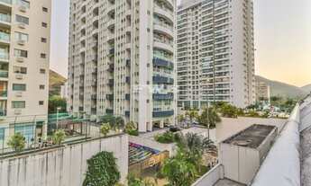 Imagem 5: SALA COMERCIAL NO RECREIO SHOPPING