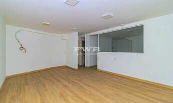 Imagem 4: LOJA DE GALERIA COM 88 M² PRÓXIMO A PUC-RIO