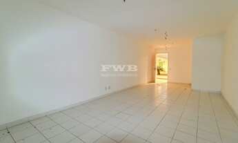 Imagem 4: SALA COMERCIAL NO RECREIO SHOPPING