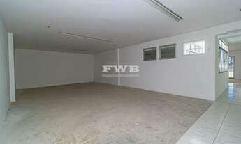 Imagem 7: SALA COMERCIAL NO RECREIO SHOPPING