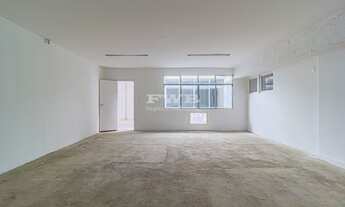 Imagem 4: SALA COMERCIAL NO RECREIO SHOPPING
