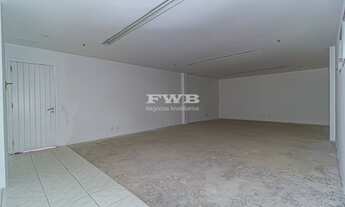 Imagem 6: SALA COMERCIAL NO RECREIO SHOPPING