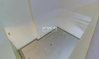 Imagem 4: LOJA DE GALERIA COM 51 M² NO MIRANTE DA GÁVEA