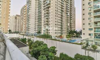 Imagem 3: SALA COMERCIAL NO RECREIO SHOPPING