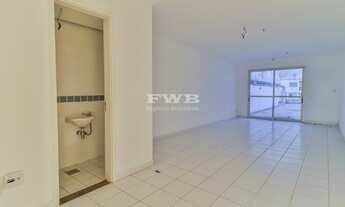 Imagem: SALA COMERCIAL NO RECREIO SHOPPING