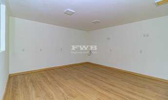 Imagem 2: LOJA DE GALERIA COM 88 M² PRÓXIMO A PUC-RIO