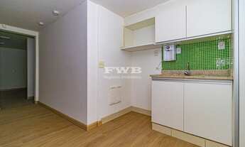 Imagem 6: LOJA DE GALERIA COM 88 M² PRÓXIMO A PUC-RIO