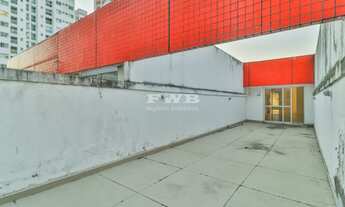 Imagem 7: SALA COMERCIAL NO RECREIO SHOPPING