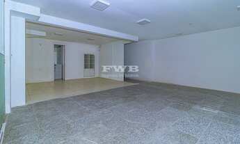 Imagem: LOJA DE GALERIA COM 88 M² PRÓXIMO A PUC-RIO