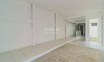 Imagem: SALA COMERCIAL NO RECREIO SHOPPING