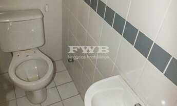 Imagem 2: SALA COMERCIAL NO RECREIO SHOPPING