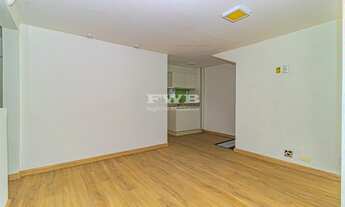 Imagem 7: LOJA DE GALERIA COM 88 M² PRÓXIMO A PUC-RIO