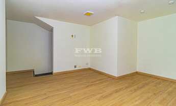 Imagem 3: LOJA DE GALERIA COM 88 M² PRÓXIMO A PUC-RIO