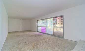 Imagem 5: SALA COMERCIAL NO RECREIO SHOPPING