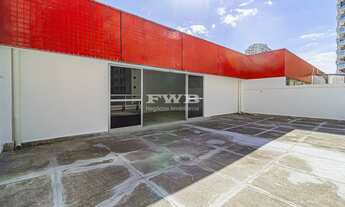 Imagem 6: SALA COMERCIAL NO RECREIO SHOPPING