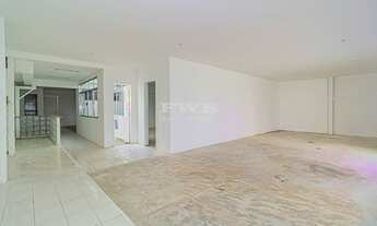 Imagem 3: SALA COMERCIAL NO RECREIO SHOPPING