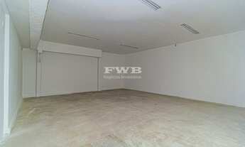 Imagem 2: SALA COMERCIAL NO RECREIO SHOPPING
