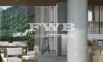 Imagem: CASA SUSPENSA EM BOTAFOGO