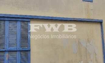 Imagem 7: TERRENO PRÓXIMO AO TAQUARA PLAZA