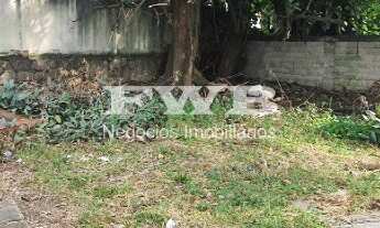 Imagem 6: TERRENO PRÓXIMO AO TAQUARA PLAZA