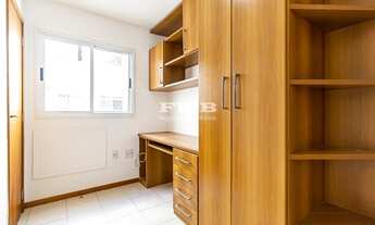 Imagem 6: APARTAMENTO DE 82 M² COM 3 QUARTOS NO BARRA BONITA