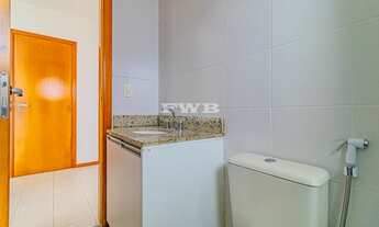 Imagem 3: APARTAMENTO NO RECREIO COM 3 QUARTOS