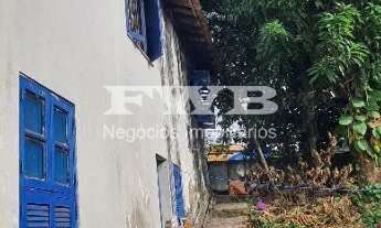 Imagem: TERRENO PRÓXIMO AO TAQUARA PLAZA