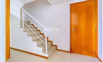 Imagem: APARTAMENTO NO RECREIO COM 3 QUARTOS