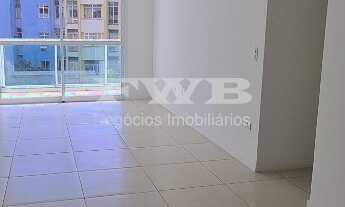 Imagem 5: APARTAMENTO 3 QUARTOS 97M² COM VARANDA NA RUA DA PASSAGEM/ BOTAFOGO-RJ