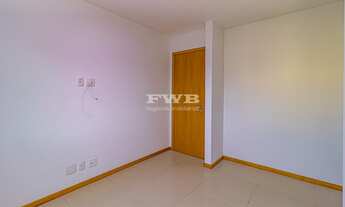 Imagem 6: APARTAMENTO PRÓXIMO A ESTAÇÃO SALVADOR ALLENDE