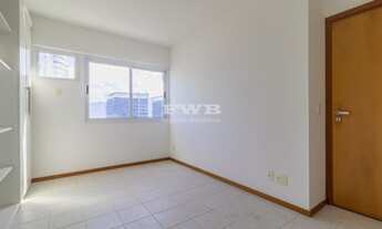 Imagem 7: 3 QUARTOS EM ANDAR ALTO NO RECREIO DOS BANDEIRANTES