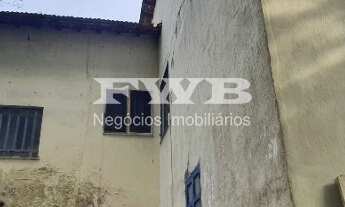 Imagem 3: TERRENO PRÓXIMO AO TAQUARA PLAZA