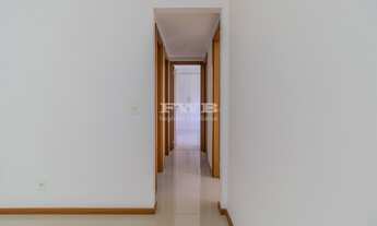 Imagem 5: 3 QUARTOS EM ANDAR ALTO NO RECREIO DOS BANDEIRANTES