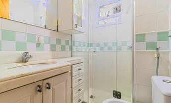 Imagem 5: APARTAMENTO DE 82 M² COM 3 QUARTOS NO BARRA BONITA