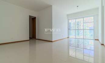 Imagem 4: 3 QUARTOS EM ANDAR ALTO NO RECREIO DOS BANDEIRANTES