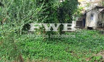 Imagem 2: TERRENO PRÓXIMO AO TAQUARA PLAZA