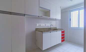 Imagem 6: APARTAMENTO NO RECREIO COM 3 QUARTOS