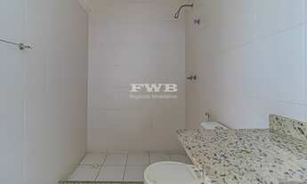 Imagem 4: APARTAMENTO DUPLEX 2 QUARTOS RECREIO DOS BANDEIRANTES