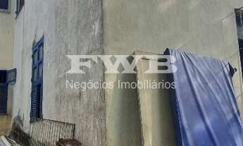 Imagem 4: TERRENO PRÓXIMO AO TAQUARA PLAZA